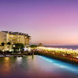 Station touristique Ocean Key & Spa, A Noble House ****